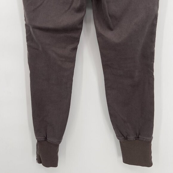 JOIE Jeans Malbi Cargo Jogger Pants Women's 27 - Picture 10 of 14